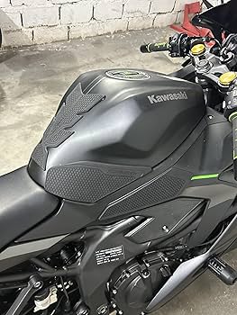 【一時値下げ】タング　リザード　プロテクター付 ワイルドスワンズ タング用プロテクター 本リザードブルー